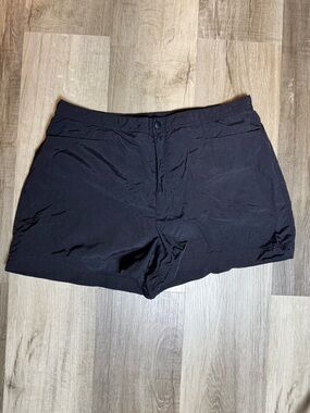 LANDS END Swim Shorts